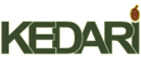 Kedari Capital